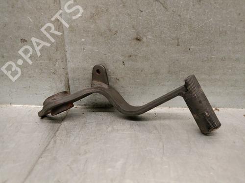 Used Break pedal Break pedal 36570435 36570435