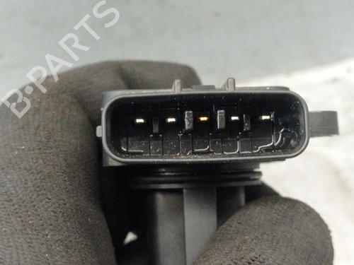 Mass air flow sensor MAZDA 6 Hatchback (GH) 2.2 MZR-CD (GH10) | BP28003909M95 