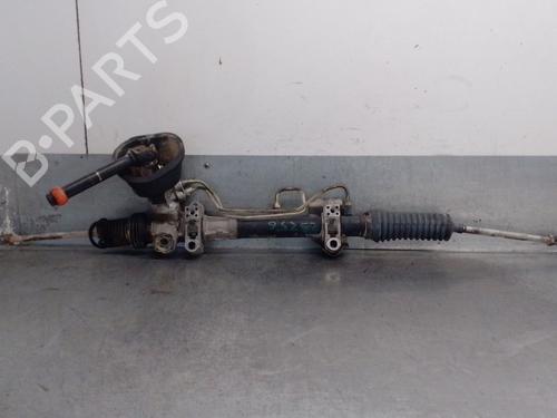 Used Steering rack Steering rack RENAULT KANGOO Express (FC0/1_) D 65 1.9 (FC0E, FC02, FC0J, FC0N) (64 hp) 34187042 34187042