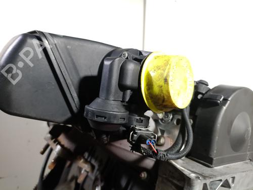 Engine VW POLO (6N2) 1.9 SDI | BP37517738M1 - Image 13