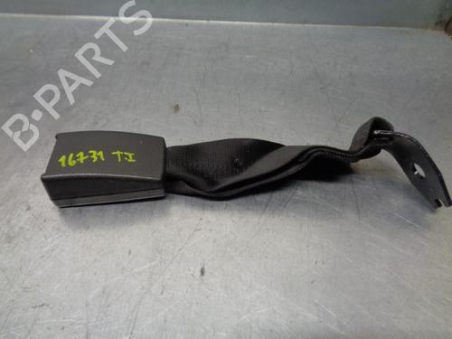 Used Seat buckle ROVER 45 I Hatchback (RT) 1.4 (103 hp) 20265318