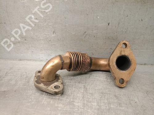 Pipe AUDI A3 (8P1) 1.9 TDI | BP26902548M125 