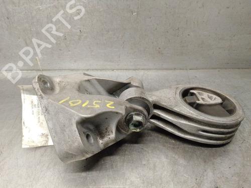 Used Engine mount Engine mount 33959049 33959049