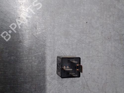 Electronic module VW GOLF IV (1J1) 1.9 TDI | BP15073604M83 