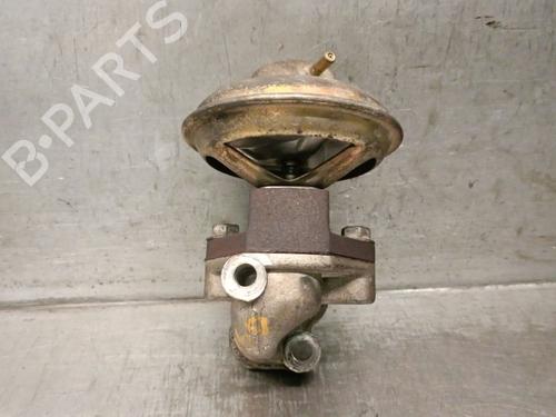 Used Egr Egr 37486827 37486827