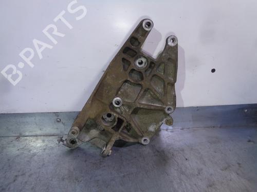 Used Support OPEL COMBO Tour (X12) [2012-2025]  20332535