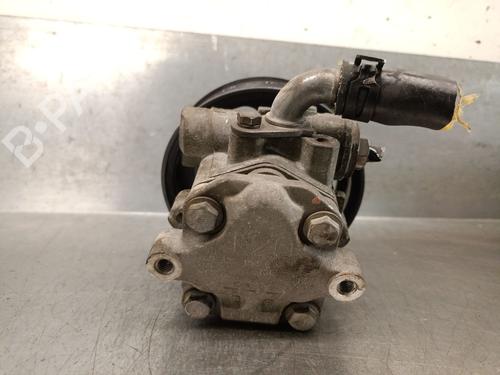Steering pump PORSCHE CAYENNE (9PA) 3.2 | BP28139525M99 - Image 4