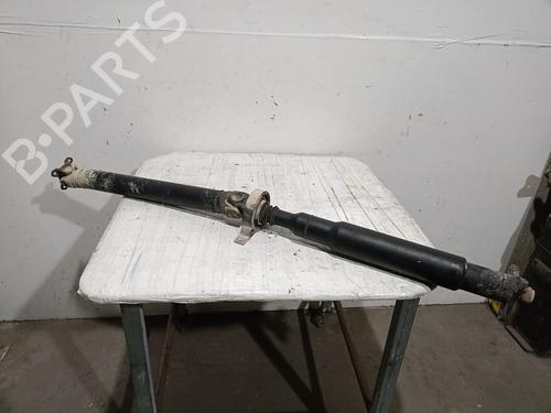 Transmisión central Transmisión central BMW X3 (E83) 2.0 d (150 hp) 33812810 33812810