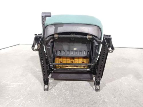 Left front seat MERCEDES-BENZ A-CLASS (W168) A 170 CDI (168.008) | BP13719415C15 