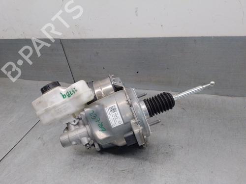 Servo brake SEAT LEON (KL1, KLG) 2.0 TDI | BP29699105M42 