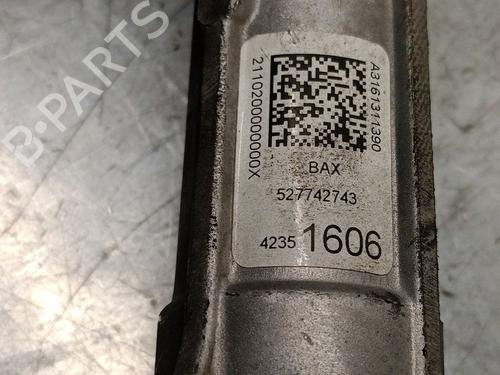 Styregear/Snekke OPEL MOKKA / MOKKA X (J13) 1.4 (_76) | BP27999686M22 