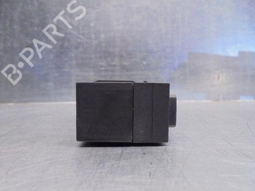 Switch BMW 5 (E60) 520 d | BP12188904I30 
