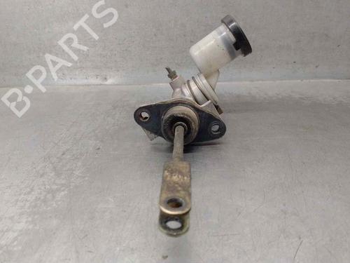 Clutch slave cylinder FORD TOURNEO CONNECT / GRAND TOURNEO CONNECT V761 MPV (SK)  | BP18642902M113 
