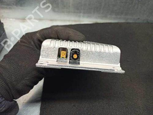 Electronic module BMW 3 Touring (E91) 320 d | BP7290913M83 