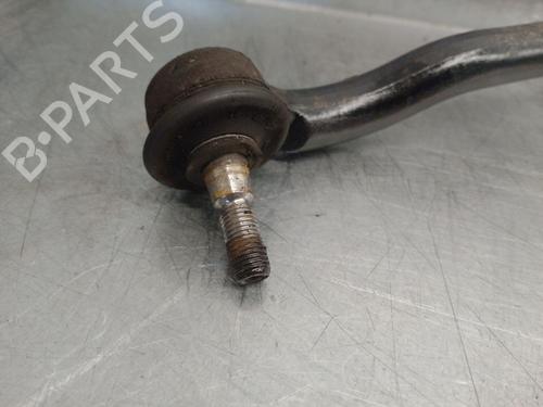 Styregear/Snekke FIAT PANDA (169_) 1.3 D Multijet (169AXG1A, 169AXD1A) | BP29629963M22 