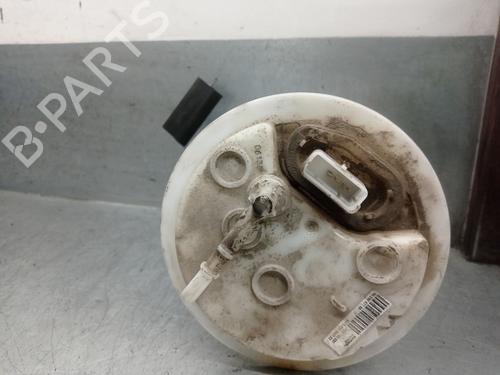 Fuel pump PEUGEOT 1007 (KM_) 1.6 16V | BP30182044M76 