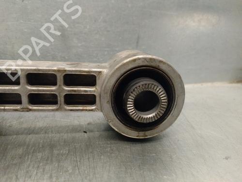 Engine mount KIA SOUL II (PS) 1.6 GDI | BP14914187M89 