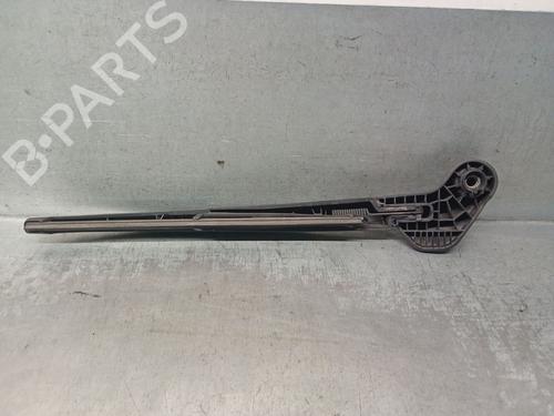 Rear windshield wiper arm PEUGEOT 308 SW I (4E_, 4H_) 2.0 HDi | BP22793082C144 
