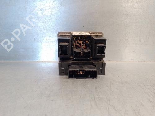 Switch SUBARU LEGACY IV Estate (BP) 3.0 R AWD (BPE) | BP12260698I30 