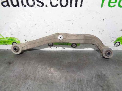 Used Right rear suspension arm NISSAN X-TRAIL II (T31) 2.0 dCi 4x4 (150 hp) 4823987