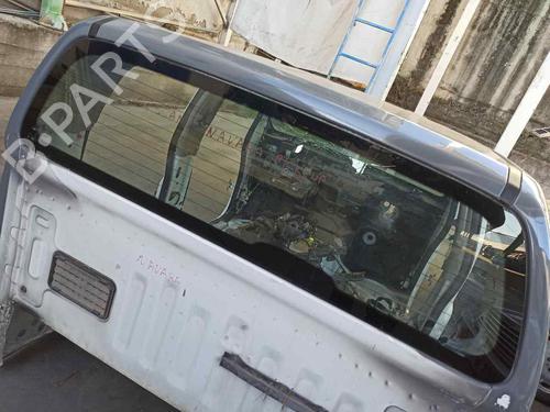 Other NISSAN NAVARA NP300 (D40) 2.5 dCi | BP25850418O1 