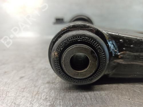 Left front suspension arm VOLVO S40 II (544) 2.0 D | BP17334906M12 