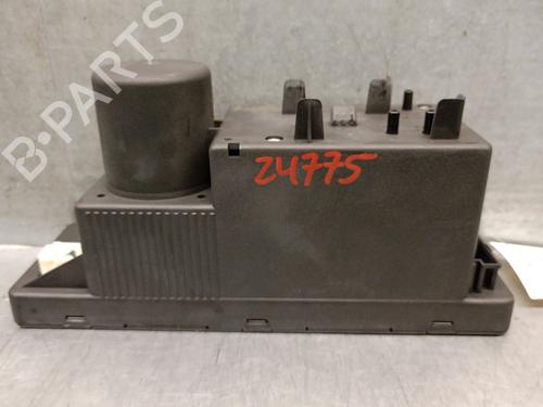 Dør styreenhed MERCEDES-BENZ CLK (C208) CLK 200 Kompressor (208.344) (163 hp) 32730305