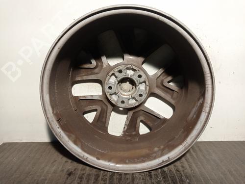 Rim KIA SPORTAGE III (SL) 1.7 CRDi | BP16852155C45