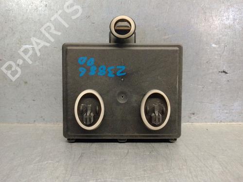 Electronic module AUDI Q3 (F3B) 35 TDI | BP29999080M83 