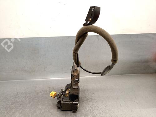 Rear left lock FORD KA+ III (UK, FK) 1.2 Ti-VCT | BP22651758C100