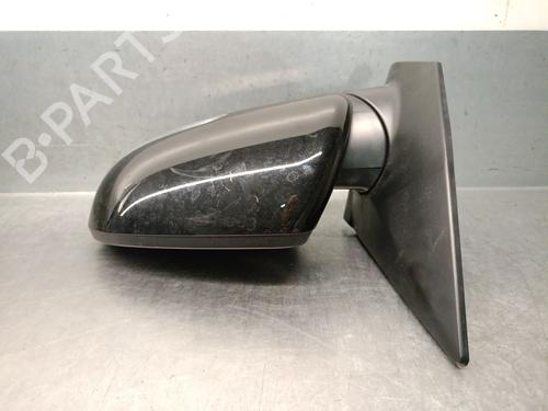 Left mirror KIA STONIC (YB) 1.0 T-GDi Eco-Dynamics+ | BP38046047C26 - Image 4