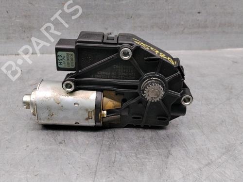 Sunroof engine RENAULT KOLEOS I (HY_) 2.0 dCi 4x4 (HY0K) | BP37425748M60 - Image 2