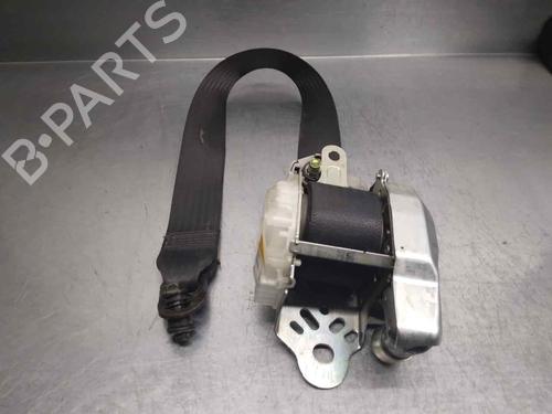 Sikkerhedssele foran højre SUZUKI IGNIS II (MH) 1.5 (RM415) (99 hp) 11289806