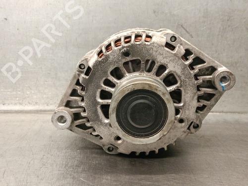 Alternator CHEVROLET CRUZE (J300) | BP38619064M7 - Image 2