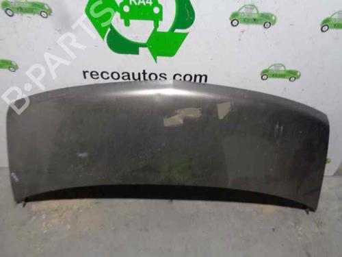 BP22984384C1 main image