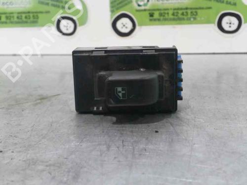 Used Left rear window switch Left rear window switch 2308965 2308965