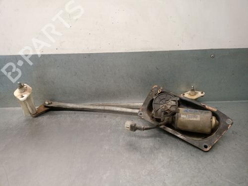 Used Front wiper motor Front wiper motor SUZUKI VITARA Cabrio (ET, TA) 1.6 (SE416) (75 hp) 40595771 40595771