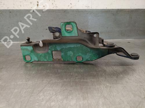 Andre LAND ROVER DISCOVERY V (L462) 2.0 Sd4 4x4 | BP36995960O1 - Image 3