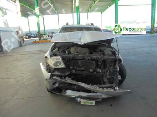  - Image 6