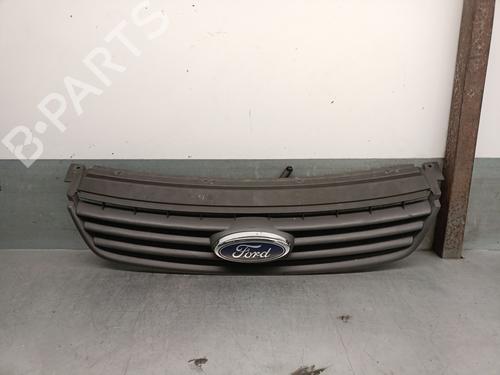 Used Grille FORD FOCUS C-MAX (DM2) 1.6 TDCi (109 hp) 31807761