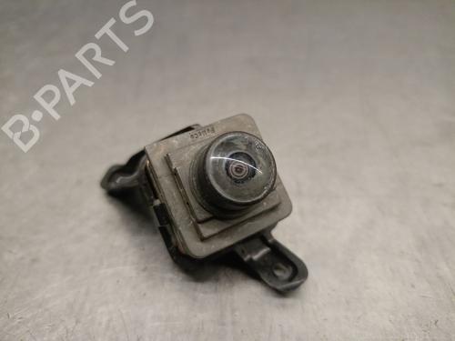Used Electronic module Electronic module VW AMAROK (T1A, T1B) 3.0 TDI 4motion (241 hp) 34579089 34579089
