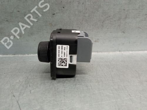 Mirror switch SEAT ARONA (KJ7, KJP) 1.0 TSI | BP28172148I25 - Image 2