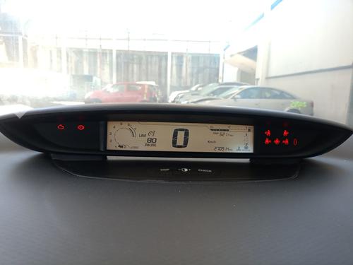 Reverse light CITROËN C4 I (LC_) 1.6 VTi 120 | BP39093932C36 - Image 17