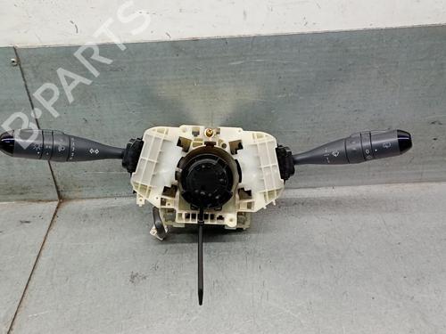 Used Headlight switch Headlight switch SMART FORFOUR (454) 1.5 CDI (454.001) (95 hp) 34276281 34276281