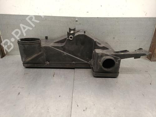 Air filter box DERBI GPR GPR 125 (GS1) | BP34162831M87 - Image 2