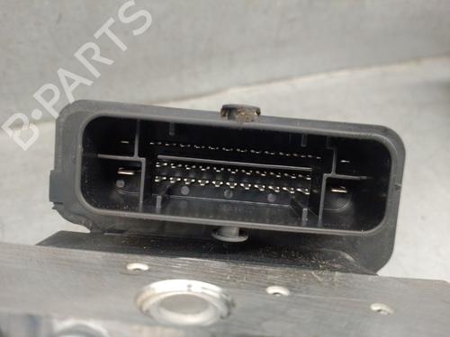 ABS pump NISSAN JUKE (F16_) 1.6 Hybrid | BP26657904M43 