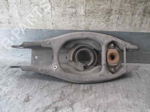 Left rear suspension arm BMW 3 Touring (E91) 320 d | BP7440517M14 