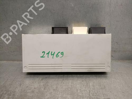 Electronic module BMW 3 Touring (F31) 320 d | BP21791321M83 