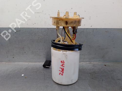 Used Fuel pump Fuel pump VW CRAFTER Van (SY_, SX_) 2.0 TDI FWD (SYB, SYC, SYD) (102 hp) 33325491 33325491