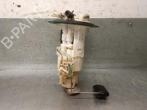 BP30617488M76 main image